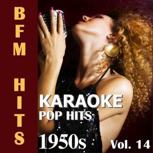 收聽BFM Hits的Pink Shoe Laces (Originally Performed by Dodie Stevens) [Karaoke Version]歌詞歌曲