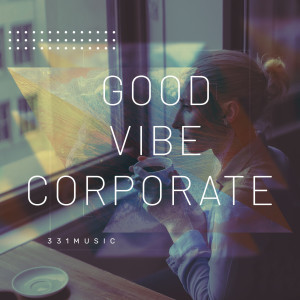 ดาวน์โหลดและฟังเพลง Indie พร้อมเนื้อเพลงจาก 331Music