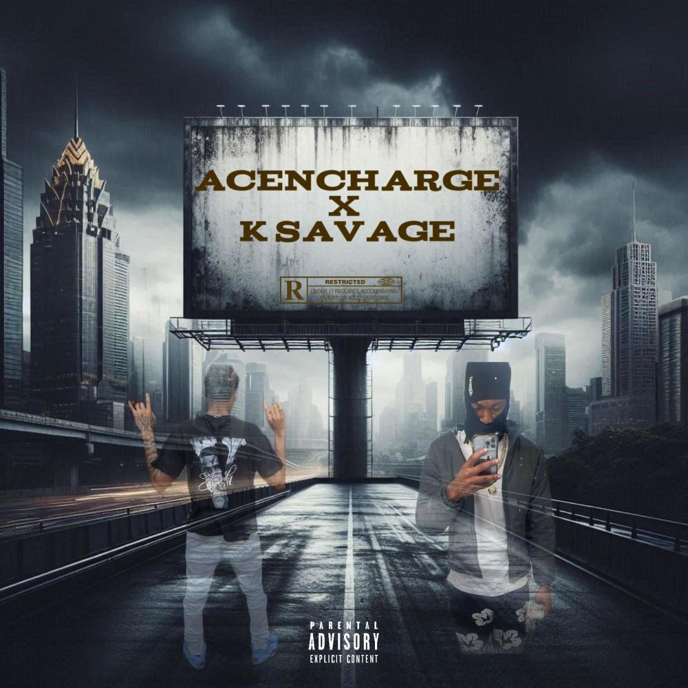 Money on the floor (feat. K savage & Eastmadejayy) (Explicit)