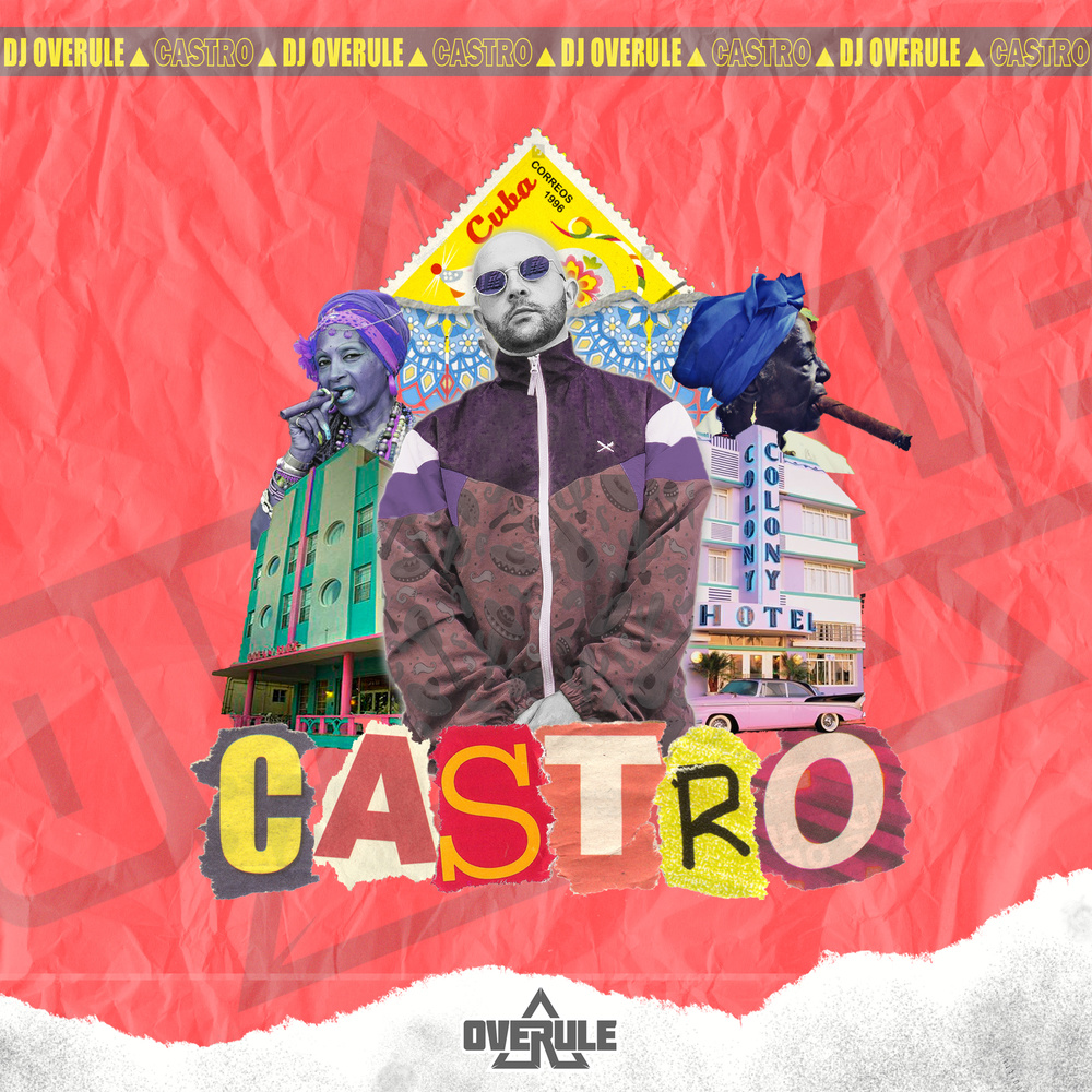 Feli(z)cidade (Explicit)