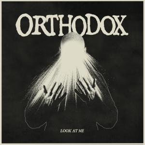 ดาวน์โหลดและฟังเพลง Look at Me พร้อมเนื้อเพลงจาก Orthodox
