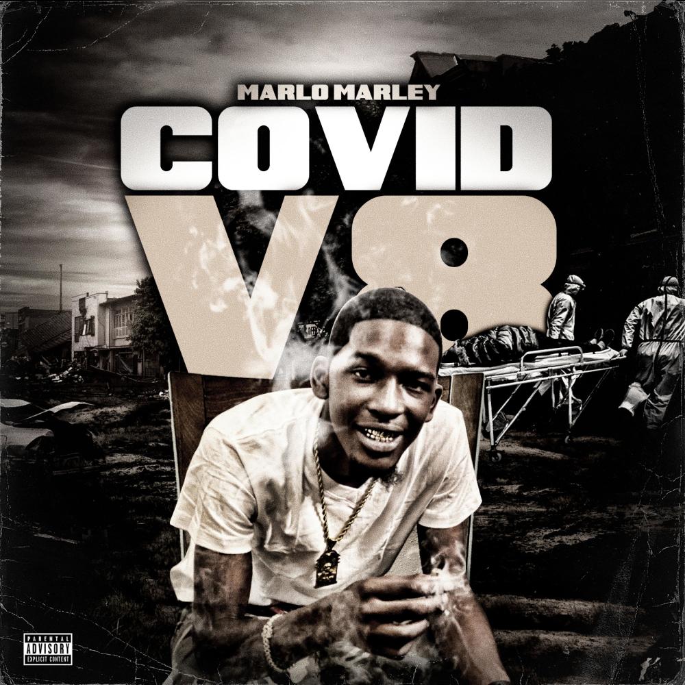 In Dis Bih (feat. Mook Boy) (Explicit)