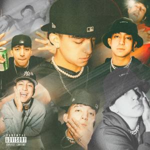 收聽Maudy的Escándalo歌詞歌曲