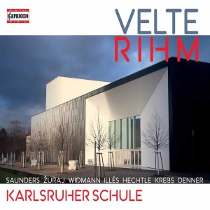 收聽Julius Kircher的4 Pieces for Clarinet, Cello & Piano: No. 4, Very Quiet. Expressively歌詞歌曲