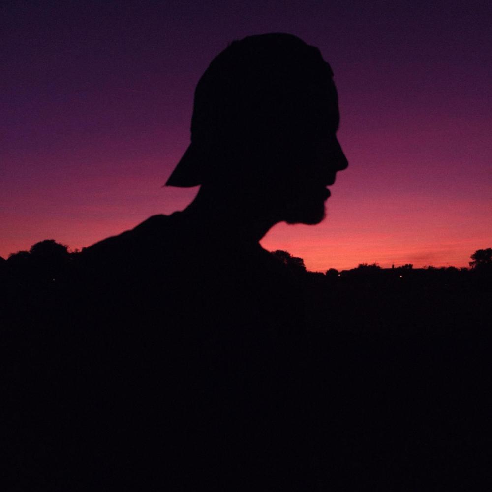 Changes (Explicit)