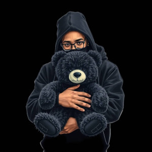 Dengarkan lagu Cudi nyanyian Clovers dengan lirik
