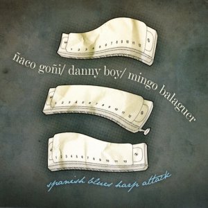 收聽Naco Goni的Everything Is Gonna Be Allright歌詞歌曲