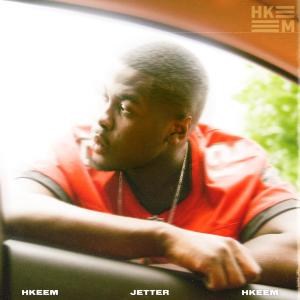 ดาวน์โหลดและฟังเพลง Jetter พร้อมเนื้อเพลงจาก Hkeem