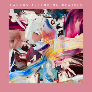 Listen to Laurus Ascending (Denham Audio + Mani Festo Remix) song with lyrics from BODHI