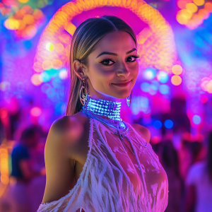 ดาวน์โหลดและฟังเพลง Cool พร้อมเนื้อเพลงจาก Tobu