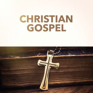 Instrumental Christian Songs的专辑Christian Gospel