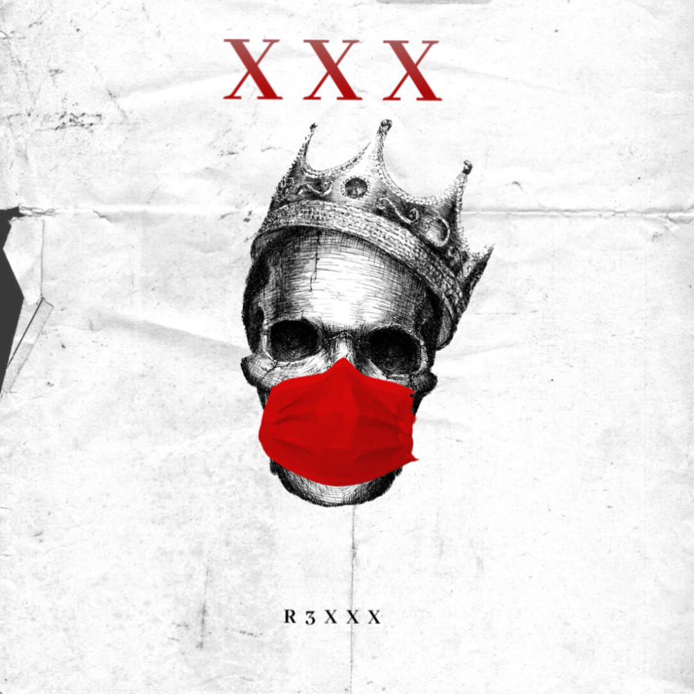 XXX (Explicit)