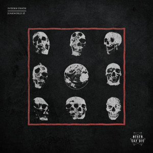 ดาวน์โหลดและฟังเพลง Last Life พร้อมเนื้อเพลงจาก Svdden Death