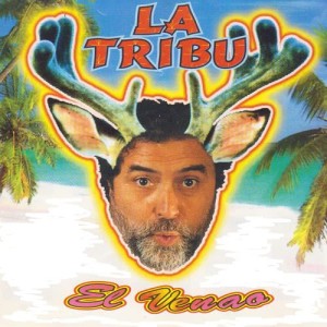 ดาวน์โหลดและฟังเพลง Mico Ojón พร้อมเนื้อเพลงจาก La Tribu