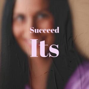 Listen to World Business song with lyrics from Tanha Rayd