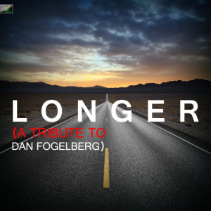 收聽Ameritz Tribute Standards的Longer (Tribute Version)歌詞歌曲