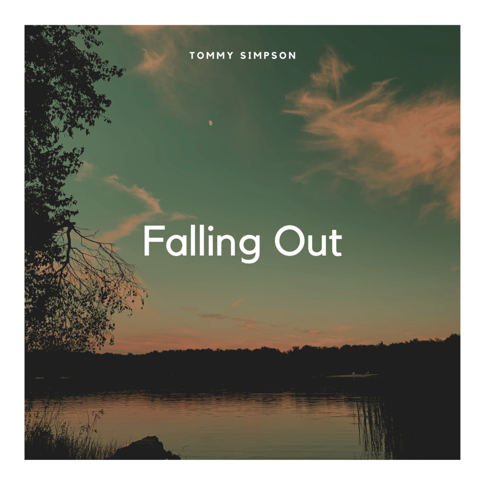 Falling Out