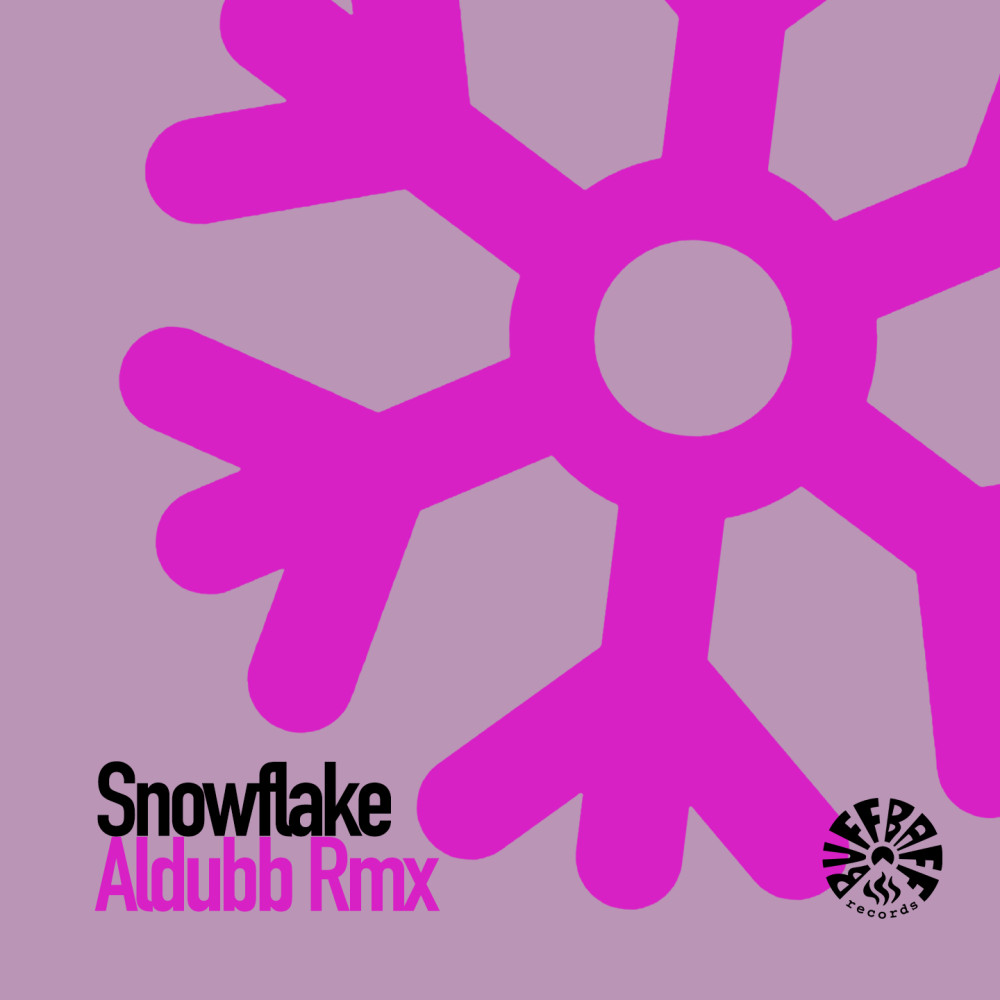 Snowflake (Aldubb Mix)