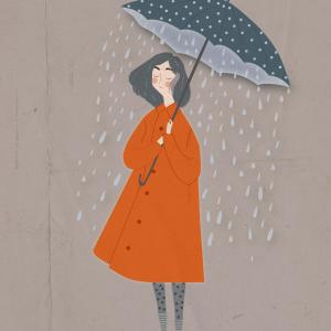 Listen to Lofi.4 song with lyrics from Anh Vy Tran
