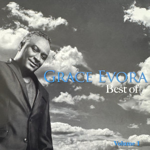 Listen to Nha Coração song with lyrics from Grace Evora