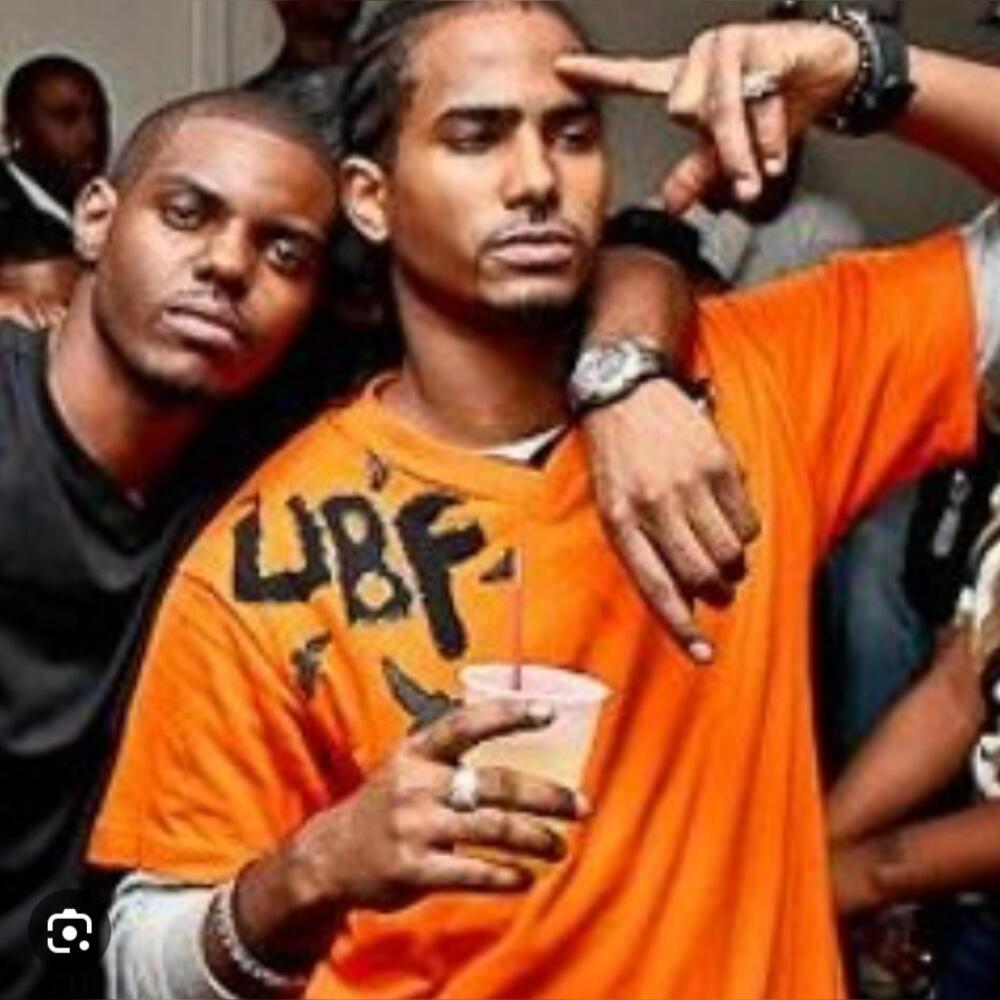 Rugers Ruling (Shooters) (Explicit)