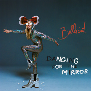 Album dancing for the mirror from 