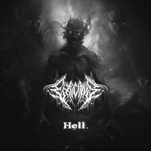 收聽eXecrius的Hell.歌詞歌曲