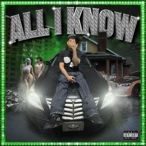 收聽VVS Brown的Geronimo (feat. Dfly) (Explicit)歌詞歌曲