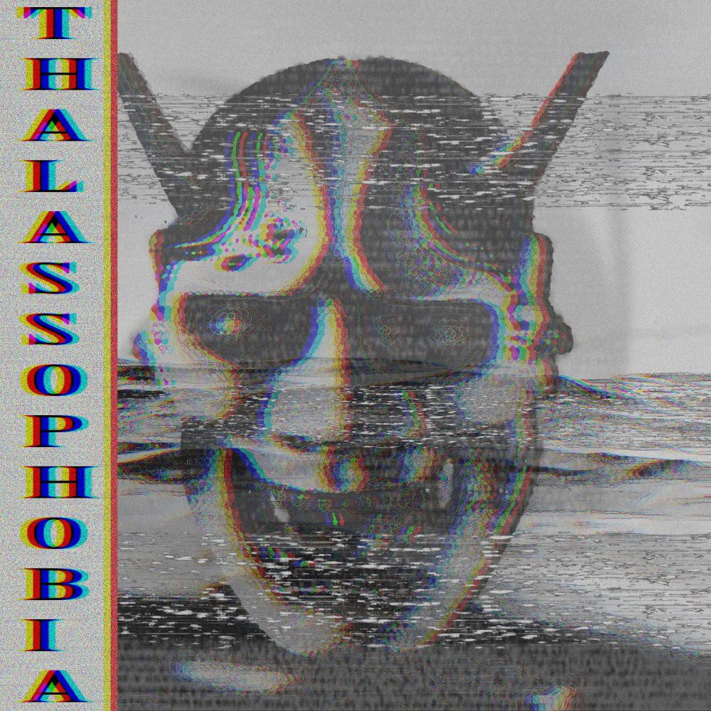 Thalassophobia