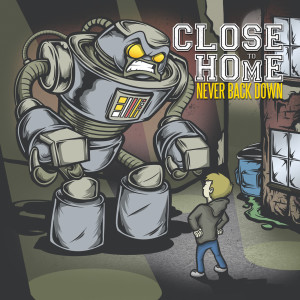 ดาวน์โหลดและฟังเพลง Changes พร้อมเนื้อเพลงจาก Close To Home