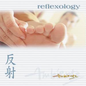 Ambiente: Reflexology