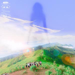 收聽cyandream的doppler歌詞歌曲