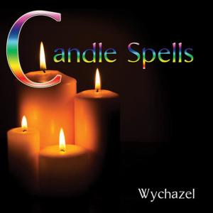 收聽Wychazel的For Clairvoyance & Clear Vision歌詞歌曲