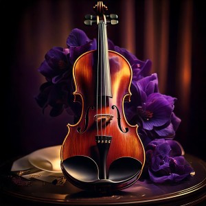 ดาวน์โหลดและฟังเพลง Peaceful Stress Escape พร้อมเนื้อเพลงจาก Relaxation