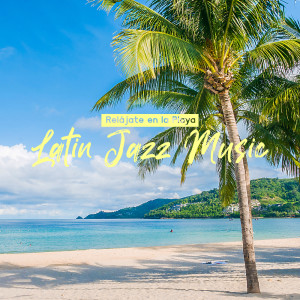 收聽Jazz Music Collection的Cuban Sunrise歌詞歌曲