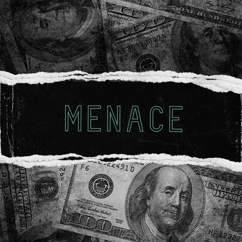 Menace (Explicit)