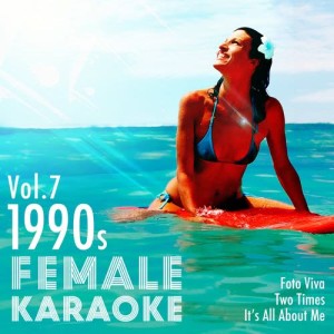 收聽Ameritz Countdown Karaoke的At the River (In the Style of Groove Armada) [Karaoke Version] (In the Style of Groove Armada|Karaoke Version)歌詞歌曲