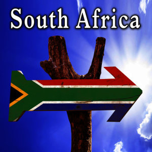 ดาวน์โหลดและฟังเพลง South Africa, Beach Ambience with Small Waves & Seagulls พร้อมเนื้อเพลงจาก Sound Ideas