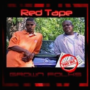 ดาวน์โหลดและฟังเพลง To Myself (Explicit) พร้อมเนื้อเพลงจาก Grown Folks