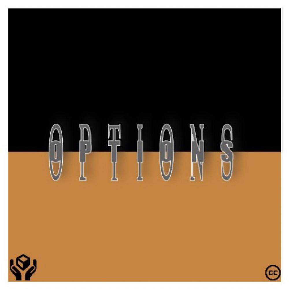 Options (Explicit)