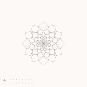 收聽Amberlake的All I Need歌詞歌曲