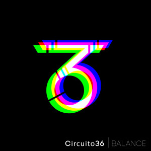 Dengarkan lagu Viaje nyanyian Circuito 36 dengan lirik