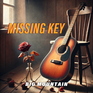 Listen to Missing Key (Inst.) song with lyrics from Big Mountain