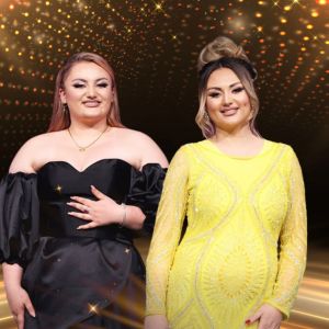 Dengarkan lagu Potpuri Jugu nyanyian Hyrjeta Burrniku dengan lirik