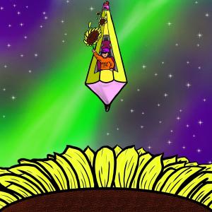 Treko EKZ的專輯Solito, solín, salí... (Explicit)