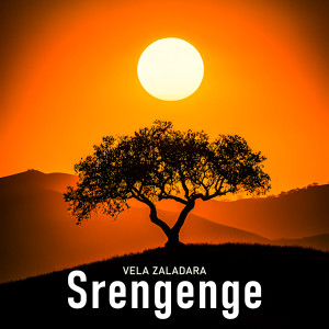 Album Srengenge from Vela Zaladara