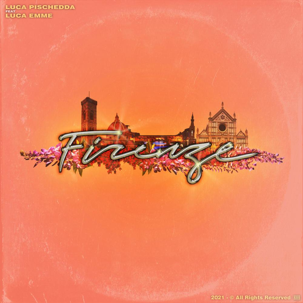 Firenze (feat. Muggianu, Iannam & Absolvtivm) (Explicit)