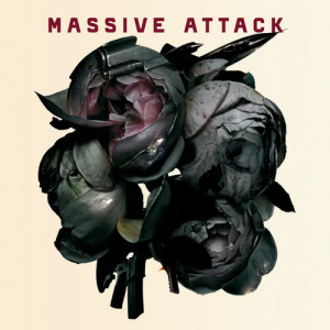 收聽Massive Attack的Inertia Creeps (2006 Digital Remaster)歌詞歌曲