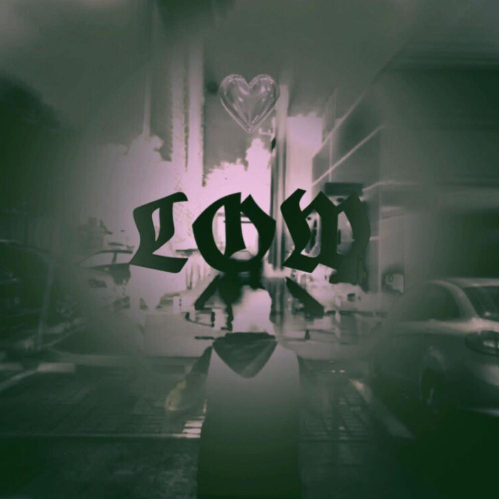 Low (Explicit)