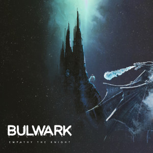 ดาวน์โหลดและฟังเพลง Ugly พร้อมเนื้อเพลงจาก Empathy the Knight